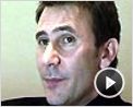 OSS 117, Le Caire nid d'espions Making Of (3)