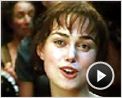 Orgueil et préjugés Extrait vidéo (3) VF