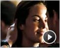 Mission: Impossible III Bande-annonce