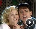Reefer Madness: The Movie Musical Extrait vidéo (2) VO