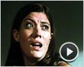L'Exorcisme d'Emily Rose Extrait vidéo VF