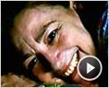 Volver Extrait vidéo VO