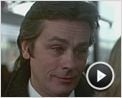 Notre histoire Bande-annonce