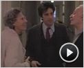 Justice pour tous Bande-annonce VO