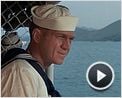 La Canonnière du Yang-Tse Bande-annonce VO
