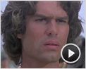 Le Choc des titans Bande-annonce VO