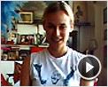 Frankie Extrait vidéo (2)