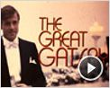Gatsby le magnifique Bande-annonce VO