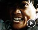 Tom yum goong Extrait vidéo (3) VF