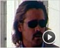 Miami vice - Deux flics à Miami Bande-annonce
