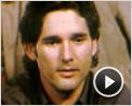 Lucky You Extrait vidéo (8) VF
