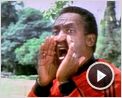 Cosby Show - saison 1 Extrait vidéo VO