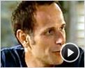 L'Homme de sa vie Extrait vidéo (2)