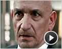 Slevin Bande-annonce (2) VO