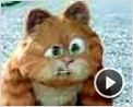 Garfield 2 Bande-annonce VF