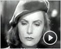 Ninotchka Extrait vidéo VO