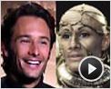 Rodrigo Santoro Interview 3: 300