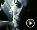 300 Extrait vidéo (8) VF