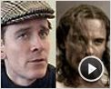 Michael Fassbender Interview 5: 300