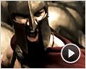 300 Teaser VO