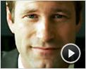 Thank you for smoking Bande-annonce VO