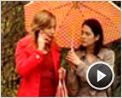 Toi et moi Teaser (2)