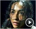Apocalypto Bande-annonce VO