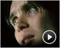 Sunshine Extrait vidéo (14) VO