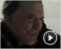 Killshot Bande-annonce VO