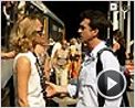 Ne le dis à personne Extrait vidéo (2)
