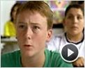 L'Ecole pour tous Teaser