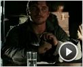 Rescue Dawn Bande-annonce VO
