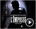 L'Impasse Bande-annonce (2) VO