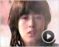 Les Filles du botaniste Making Of (3)
