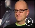 Steven Soderbergh Interview : Che - 2ème partie : Guerilla, Che - 1ère partie : L'Argentin