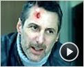 Un Ami parfait Extrait vidéo (2)