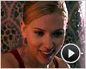 Scoop Bande-annonce VO