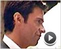 Scoop Extrait vidéo (2) VO