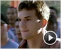 Coast Guards Extrait vidéo (2) VF