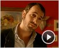 Bienvenue chez les Rozes Bande-annonce