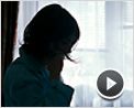 Soap Extrait vidéo VO