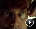 Bug Bande-annonce (2) VO