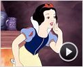 Blanche-Neige et les sept nains Bande-annonce VO