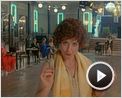 Le Bal Bande-annonce (2) VO