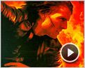 Mission: Impossible II Bande-annonce (2) VO