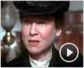 Miss Potter Bande-annonce (2) VF