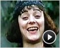 La Môme Extrait vidéo (2)