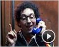 La Jungle Bande-annonce
