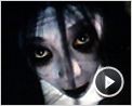 The Grudge 2 Teaser VO