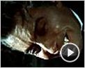 Le Cauchemar de Dracula Bande-annonce VO